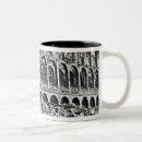Search for revolution coffee mugs White