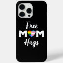 Search for gay rainbow iphone cases Trans