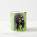 Search for chimp mugs Africa