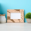 Search for rustic wood picture frames Floral