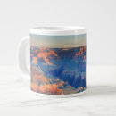 Search for high angle view mugs Colour image