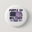Search for military kid badges Patriotic