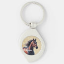 Search for beautiful name key rings Animal