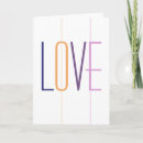 Search for will you marry me cards Proposal