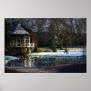 Search for ice pond posters Winter