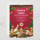Search for sweet to be christmas invitations Sweets