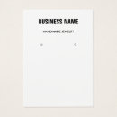 Search for car tags Modern