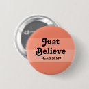 Search for faith badges Inspiration