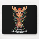 Search for lights ornament mousepads Parody