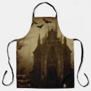 Search for gothic aprons Fall
