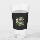 Search for st patricks day beer glasses Funny