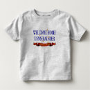 Search for fast shipping tshirts United states navy