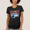 Search for celebrate recovery tshirts Addiction