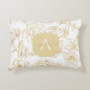 Search for quinceanera cushions Modern