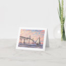 Search for chesapeake bay bridge Sunrise