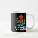 Search for del mugs Summer