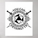 Search for level art Leaderboard
