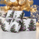 Search for joyful wrapping paper Happyholiday merrychristmas christmas
