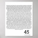 Search for 45 posters Maga