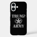 Search for presidents iphone cases America