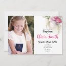 Search for lds christening invitations For her