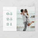 Search for post elopement Minimalist