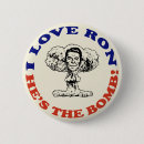 Search for bombs badges Republican