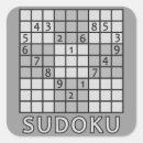 Search for jigsaw stickers Heart