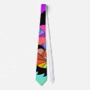 Search for prism ties Spectrum