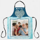 Search for grandpa birthday aprons Best grandpa ever