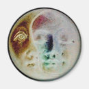 Search for moon goddess magnets Pagan