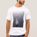 Search for selective focus tshirts Blur