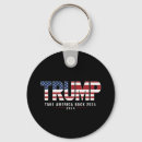 Search for american key rings Politics