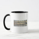 Search for settlement mugs French