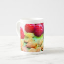 Search for juicy mugs Food