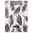 Search for pink clipboards Pretty