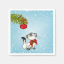 Search for siamese cat crafts party Cute