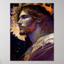 Search for generous art Christian
