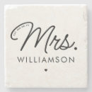 Search for marry coasters Honeymoon