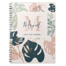 Search for caring notebooks For her