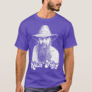 Search for blaze tshirts Halloween