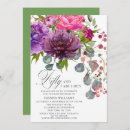 Search for fabulous birthday invitations Womans