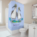 Search for funny gifts For kids