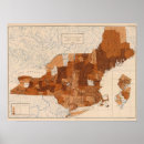 Search for north east england posters Colour