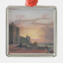 Search for 1725 christmas tree decorations Paul