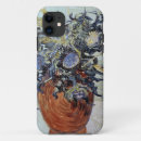 Search for 1890 iphone cases Gogh