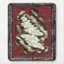 Search for temptation mousepads Sin