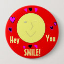 Search for collectable badges Kids