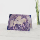 Search for spirit horse cards Equestrian