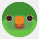 Search for chin stickers Animal
